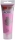 Culoare acrilica 75ml, Happy Color